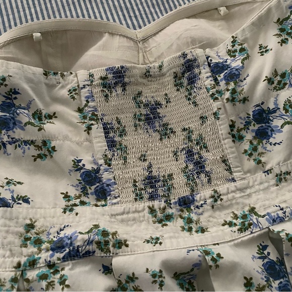 Jessica Simpson Dress - Picture 4 of 11